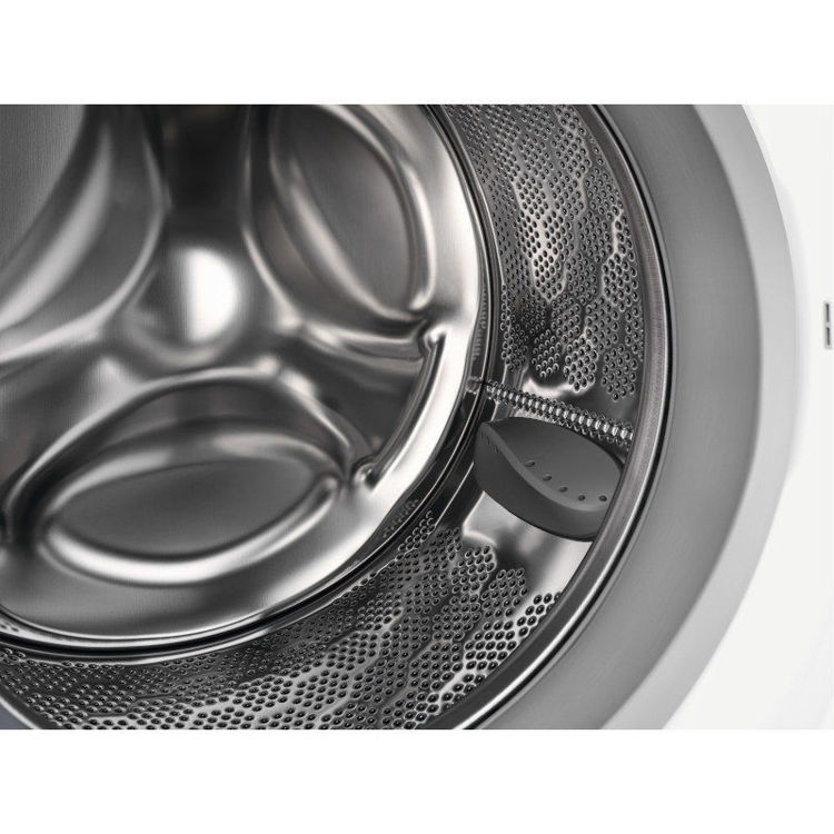 Alles ELECTROLUX perilica rublja EW6F421B