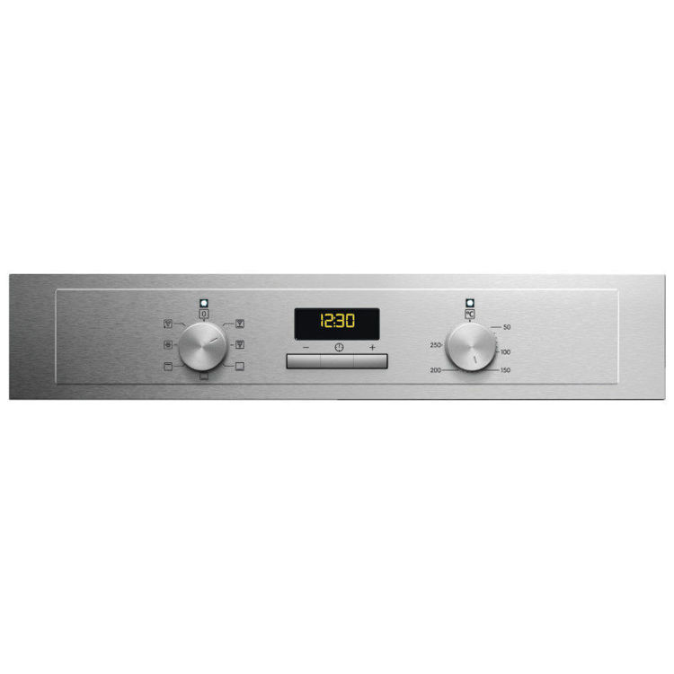 Alles ELECTROLUX pećnica ugradbena EOH3C00BX