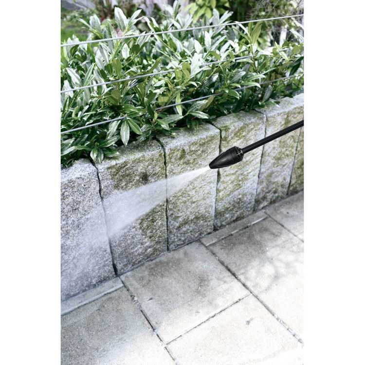 Alles KARCHER perač K2 UNIVERSAL EDITION