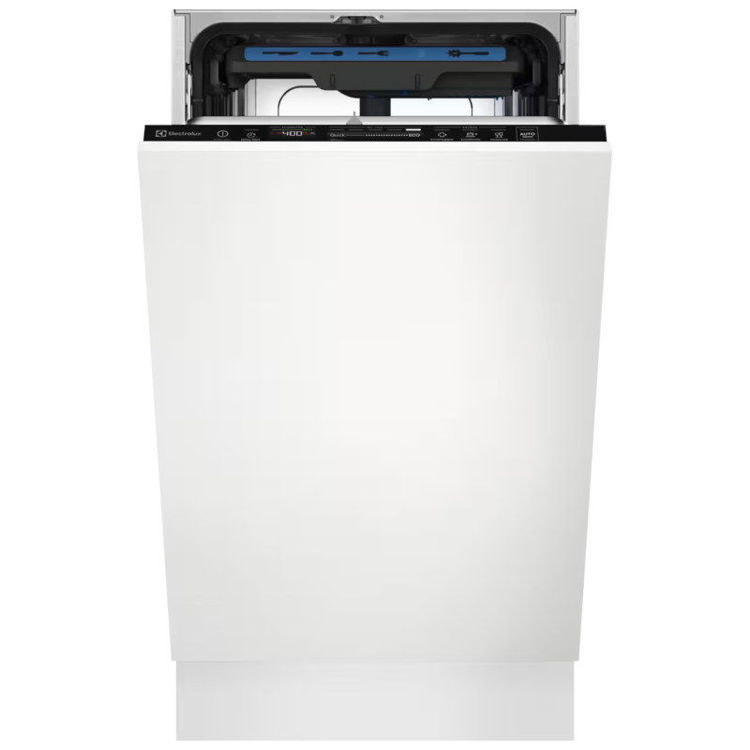 Alles ELECTROLUX perilica posuđa ugradbena EEM63310L 