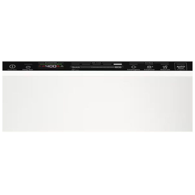 Alles ELECTROLUX perilica posuđa ugradbena EEM63310L 