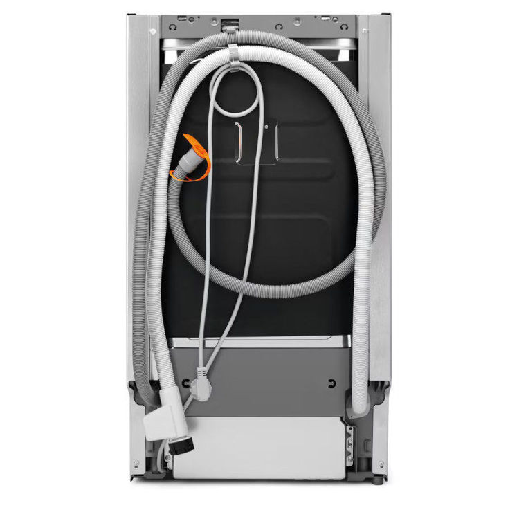 Alles ELECTROLUX perilica posuđa ugradbena EEM63310L 