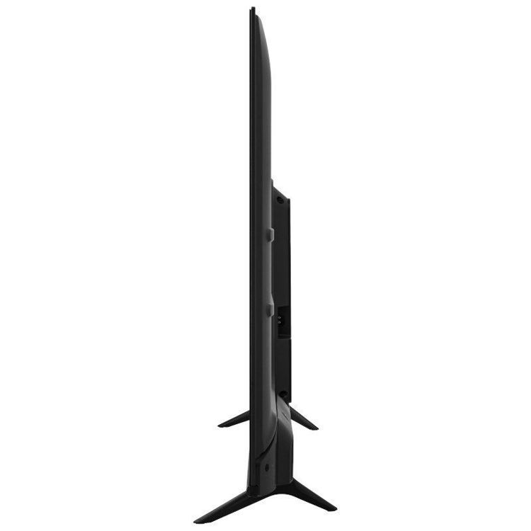 Alles HISENSE UHD TV 70A6BG 4K