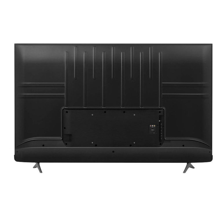 Alles HISENSE UHD TV 70A6BG 4K