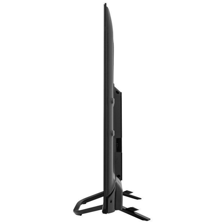 Alles HISENSE UHD TV 65A63H