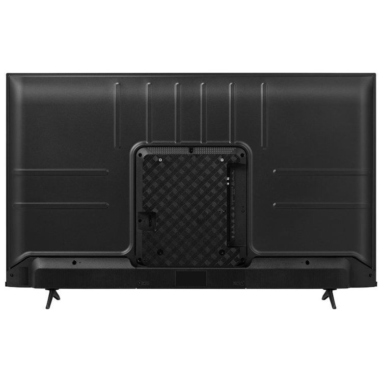 Alles HISENSE UHD TV 65E7HQ 4K