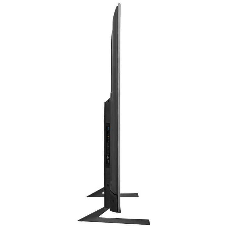 Alles HISENSE UHD TV 75A7GQ