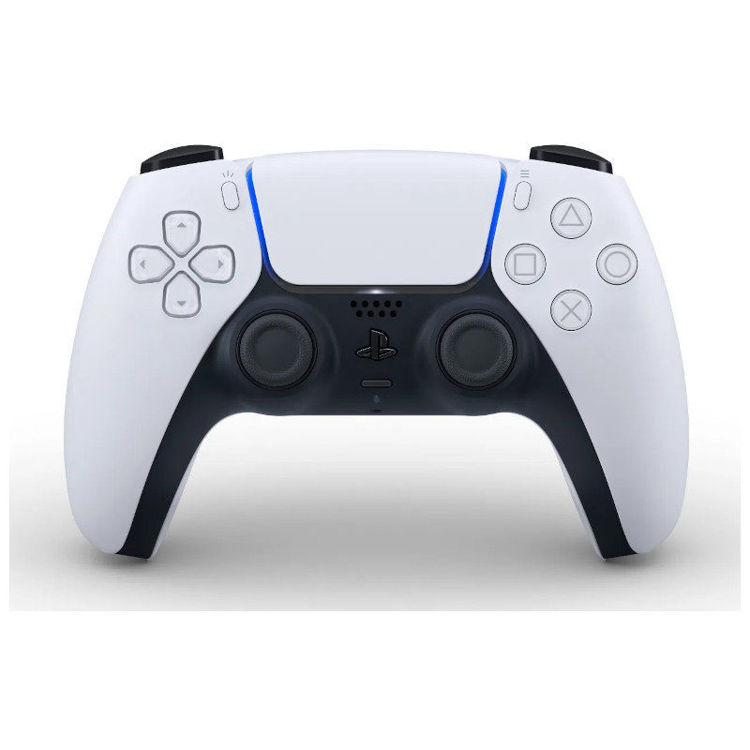 Alles PlayStation 5 C Chassis