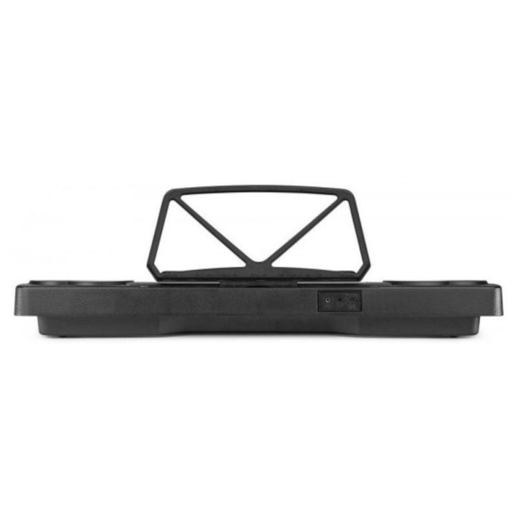 Alles VONYX klavijature MAX KB8