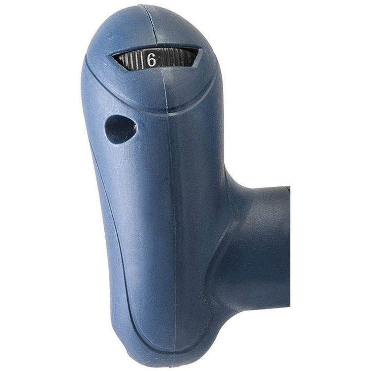 Alles PRAKTIK glodalica PT6120