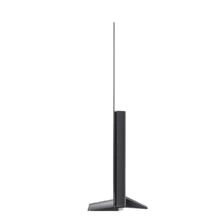 Alles LG OLED TV OLED55B23LA