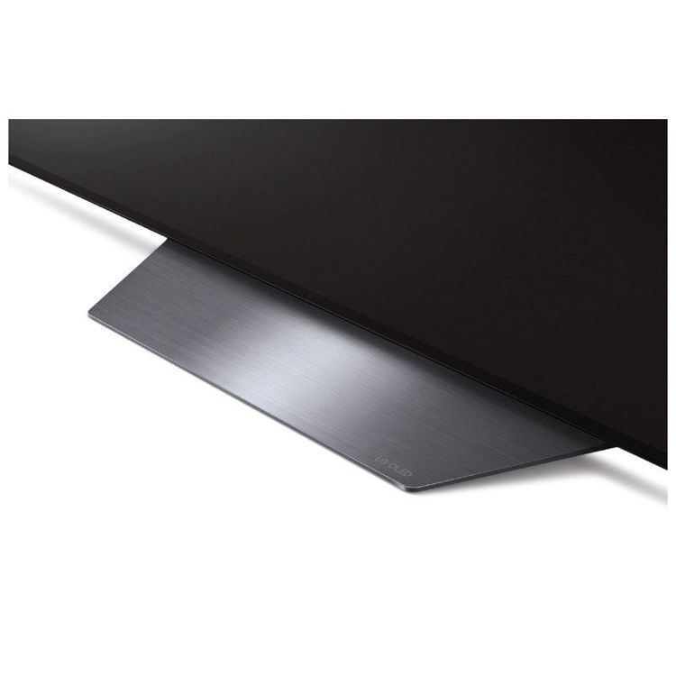 Alles LG OLED TV OLED55B23LA