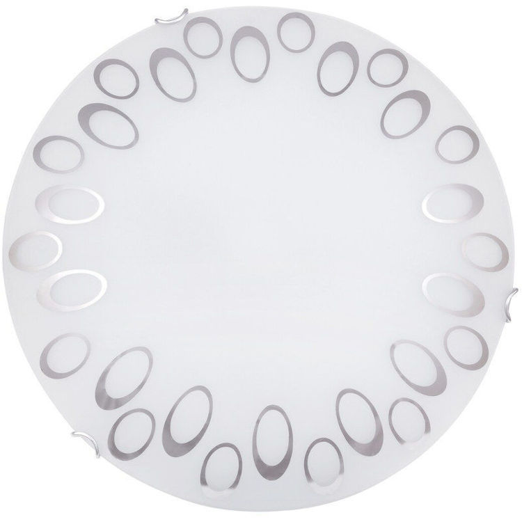 Alles RABALUX plafonjera CELIA D40