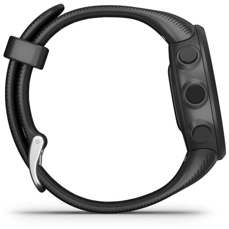 Alles GARMIN pametan sat Forerunner 45S crni 