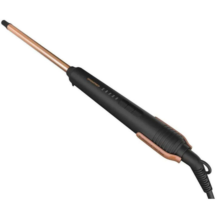 Alles GRUNDIG uvijač HS 7230