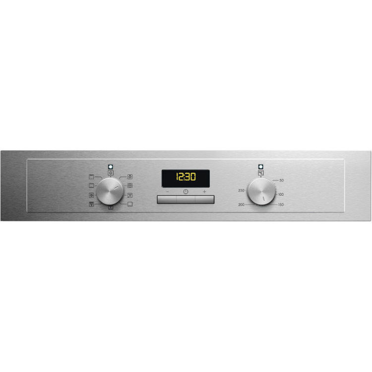 Alles ELECTROLUX pećnica ugradbena EOF3H00BX