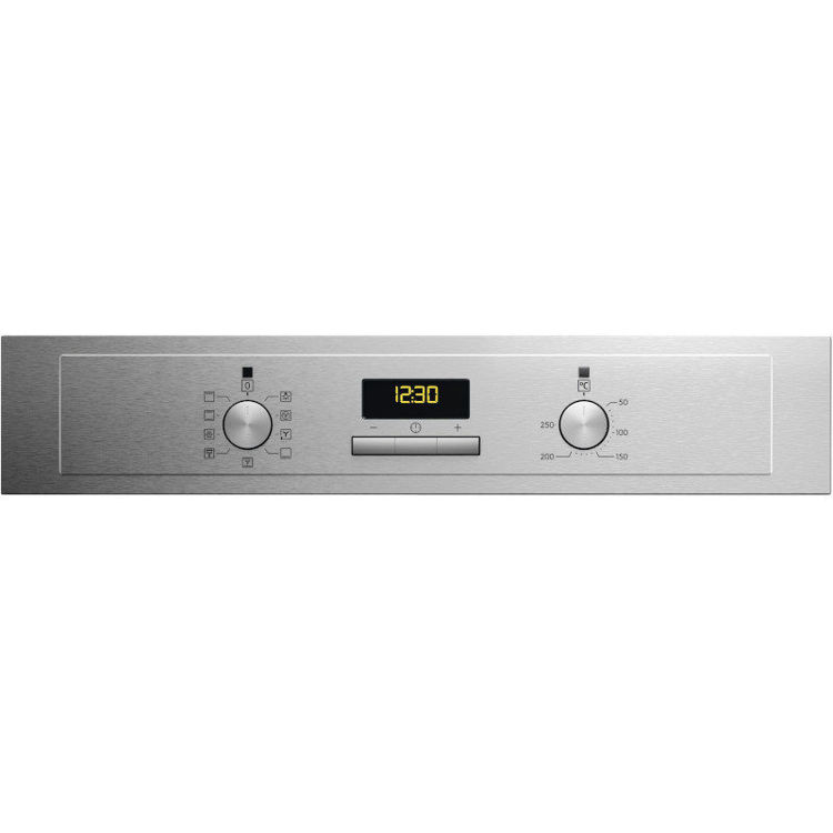Alles ELECTROLUX pećnica ugradbena EOF3H40BX