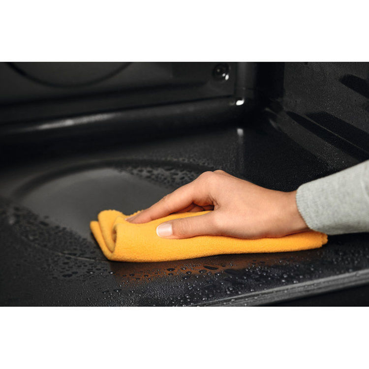 Alles ELECTROLUX pećnica ugradbena EOF3H40BX
