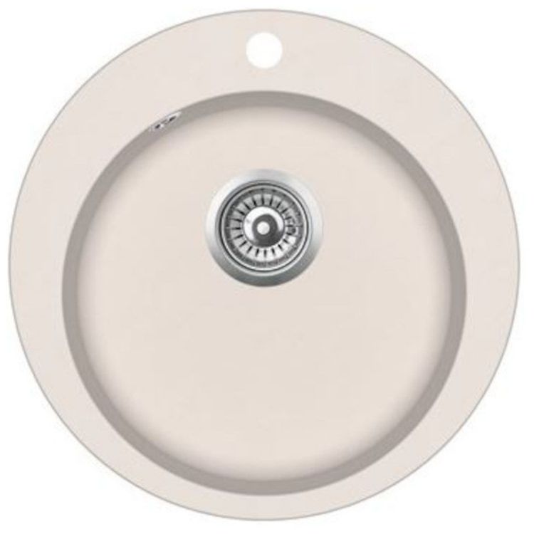 Alles HELIKA sudoper CLARUS SR100-W Silica
