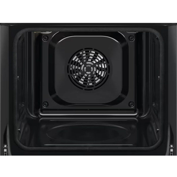Alles ELECTROLUX pećnica ugradbena EOH4P56BX