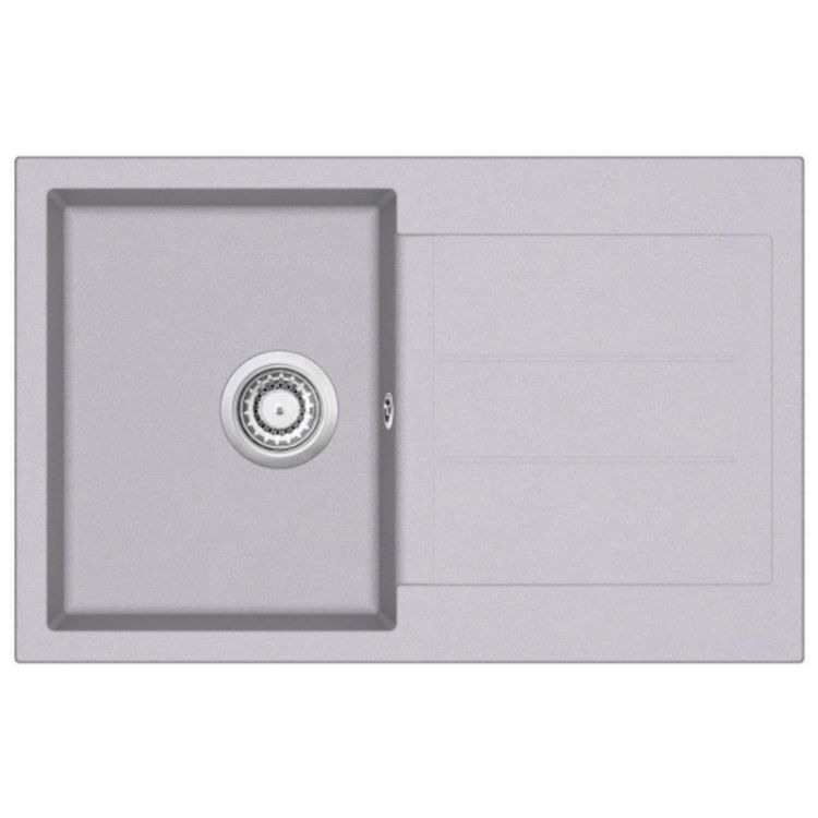 Alles HELIKA sudoper TESA SQT101-W Alumetallic