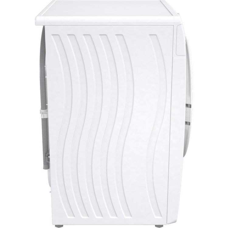 Alles GORENJE perilica rublja WNPI82BS