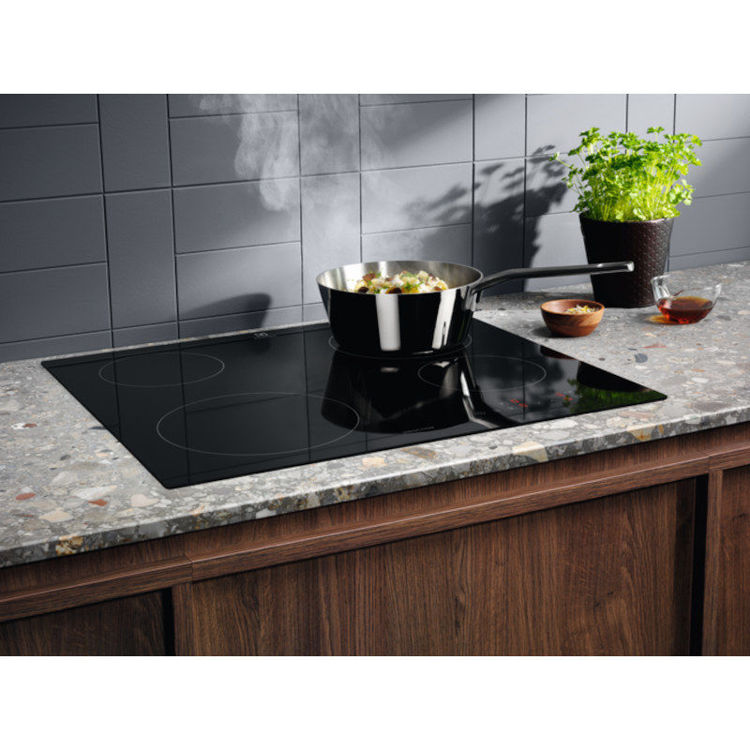 Alles ELECTROLUX ploča ugradbena LIB60420CK