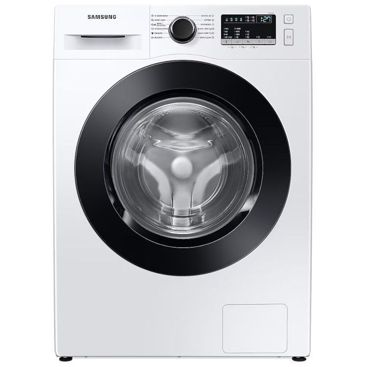 Alles SAMSUNG perilica rublja WW90T4040CE/LE