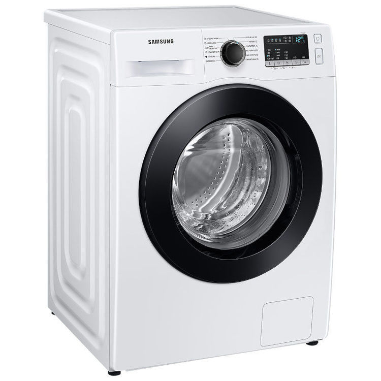 Alles SAMSUNG perilica rublja WW90T4040CE/LE