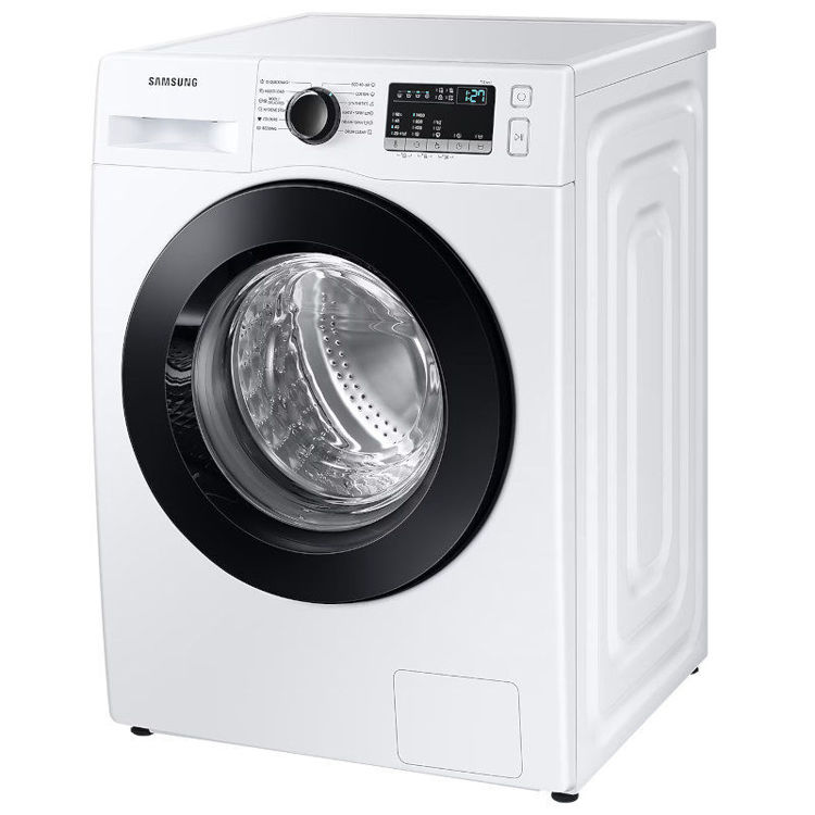 Alles SAMSUNG perilica rublja WW90T4040CE/LE