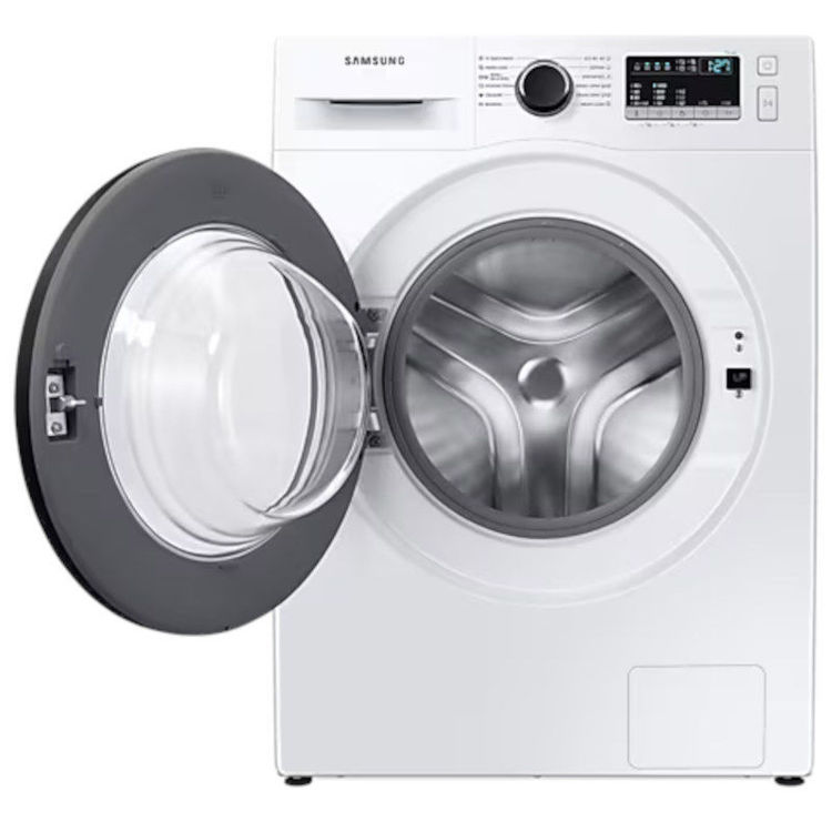Alles SAMSUNG perilica rublja WW90T4040CE/LE