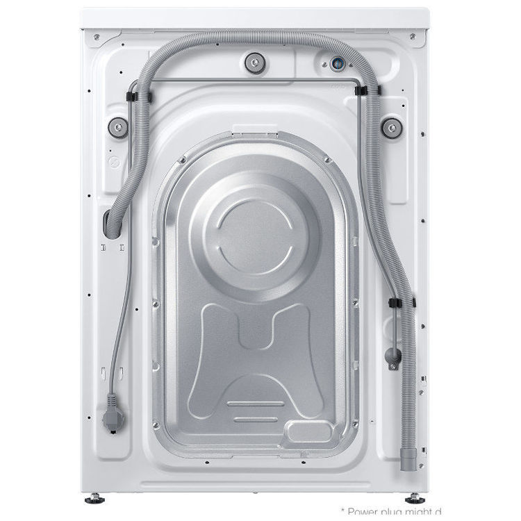 Alles SAMSUNG perilica rublja WW90T4040CE/LE