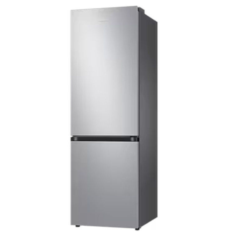 Alles SAMSUNG hladnjak kombinirani RB34T600FSA/EF