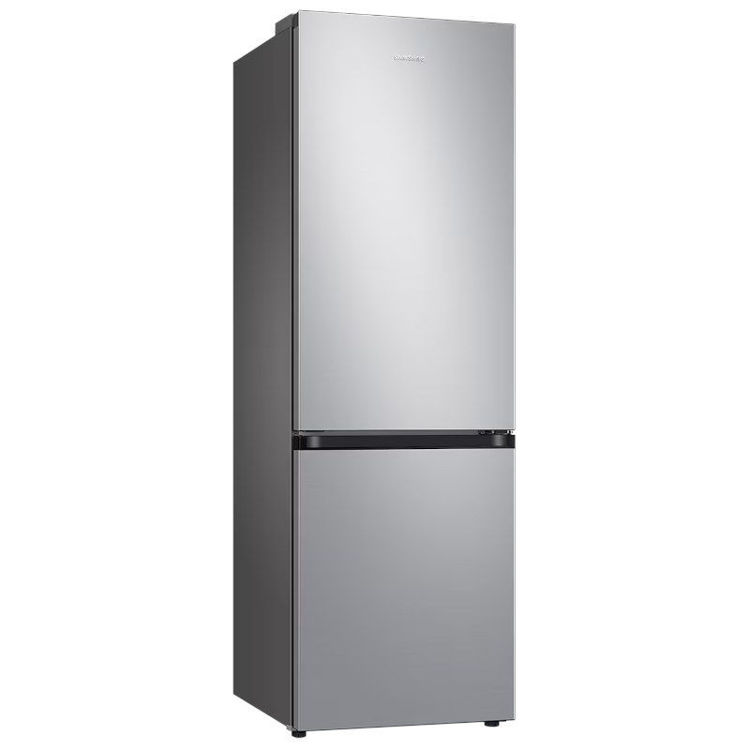 Alles SAMSUNG hladnjak kombinirani RB34T600FSA/EF