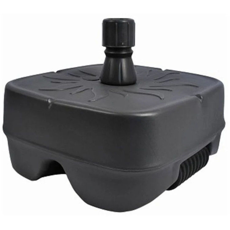 Alles Stalak za suncobran 45L + Kotač