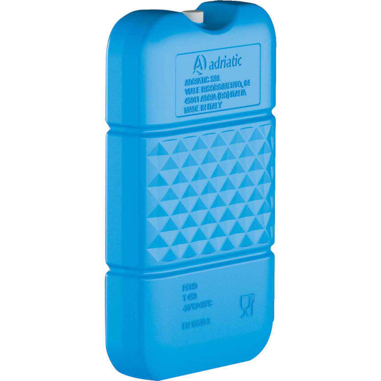 Alles Uložak za hladnjak 0,45L