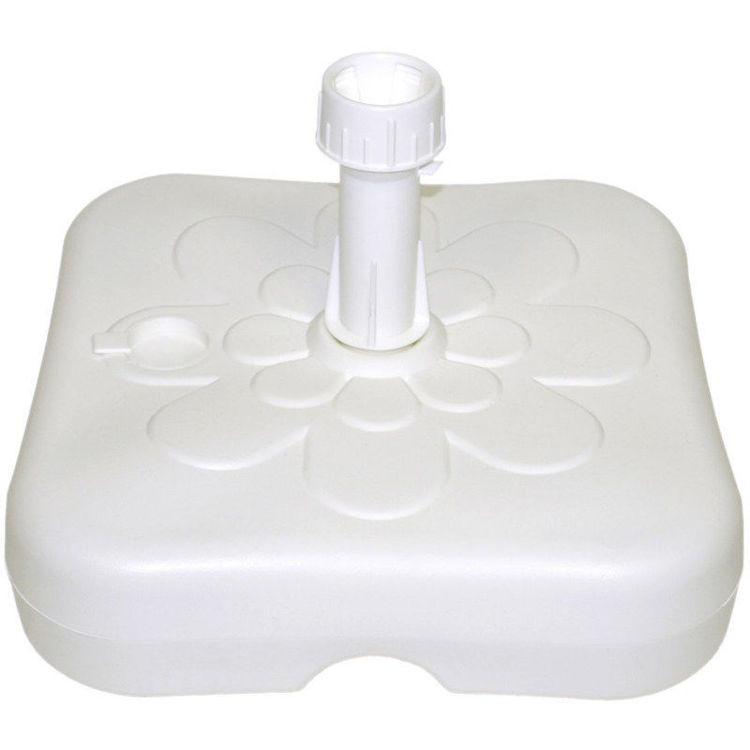 Alles Stalak za suncobran 9X38X38