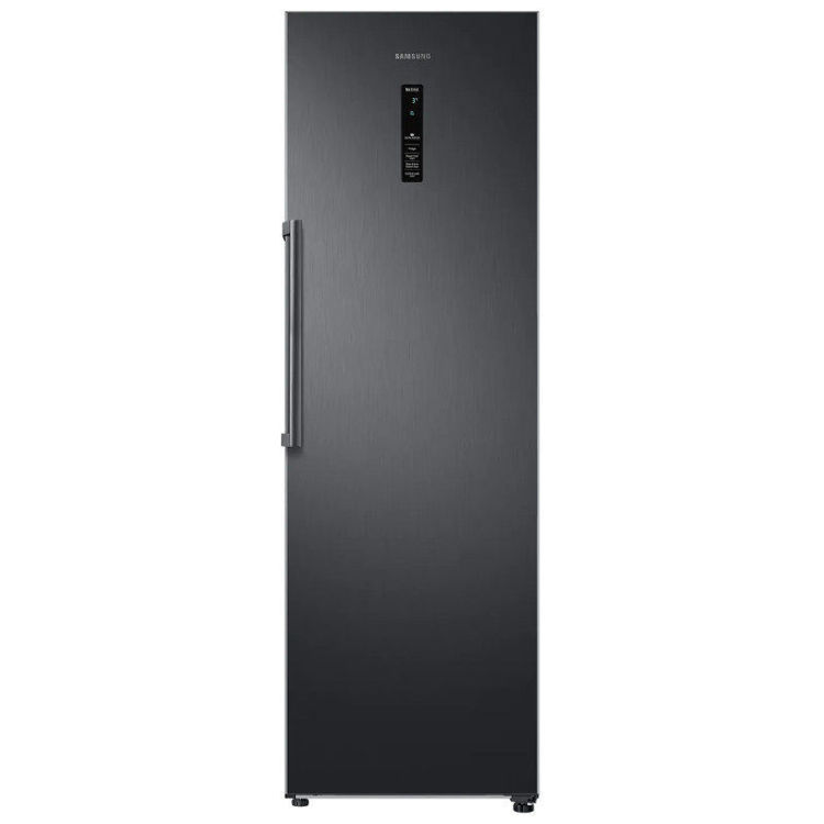 Alles SAMSUNG hladnjak RR39M7565B1/EO