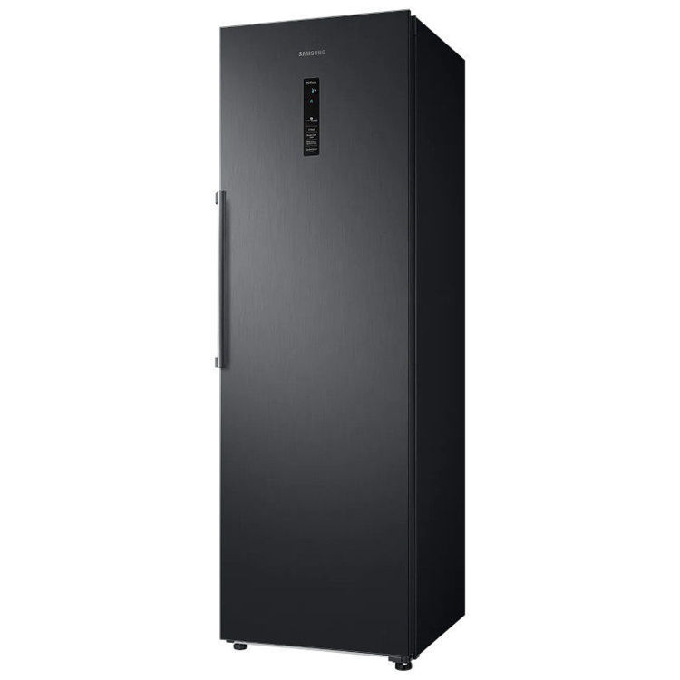 Alles SAMSUNG hladnjak RR39M7565B1/EO