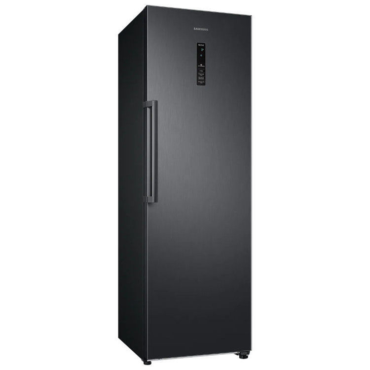 Alles SAMSUNG hladnjak RR39M7565B1/EO