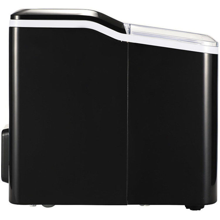 Alles DIVICO ledomat 12kg 8119