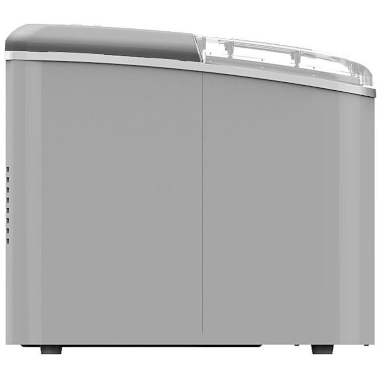 Alles DIVICO ledomat 15 Kg 8120