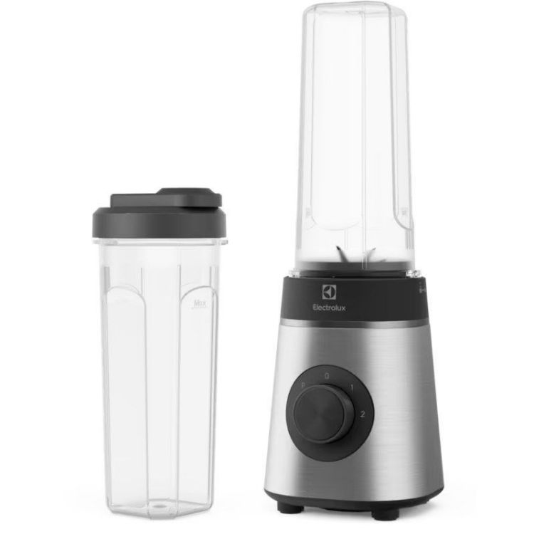 Alles ELECTROLUX blender E4SB1-4ST