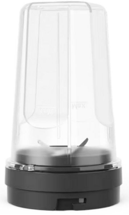 Alles ELECTROLUX blender E4SB1-4ST