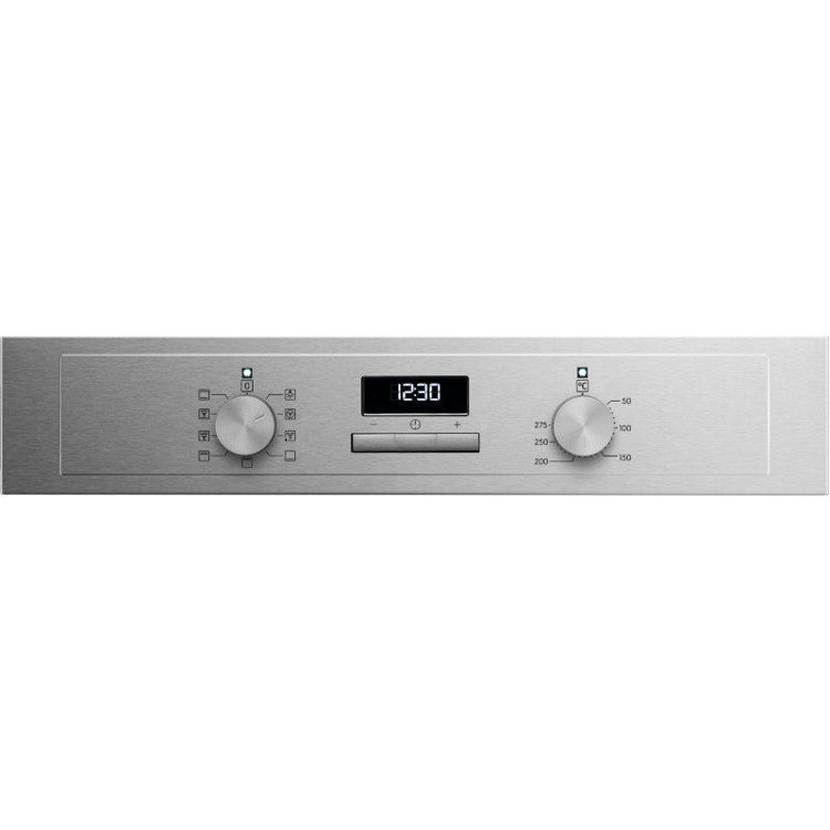 Alles ELECTROLUX pećnica ugradbena EOF3C00X