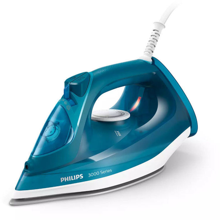 Alles PHILIPS glačalo DST3040/70