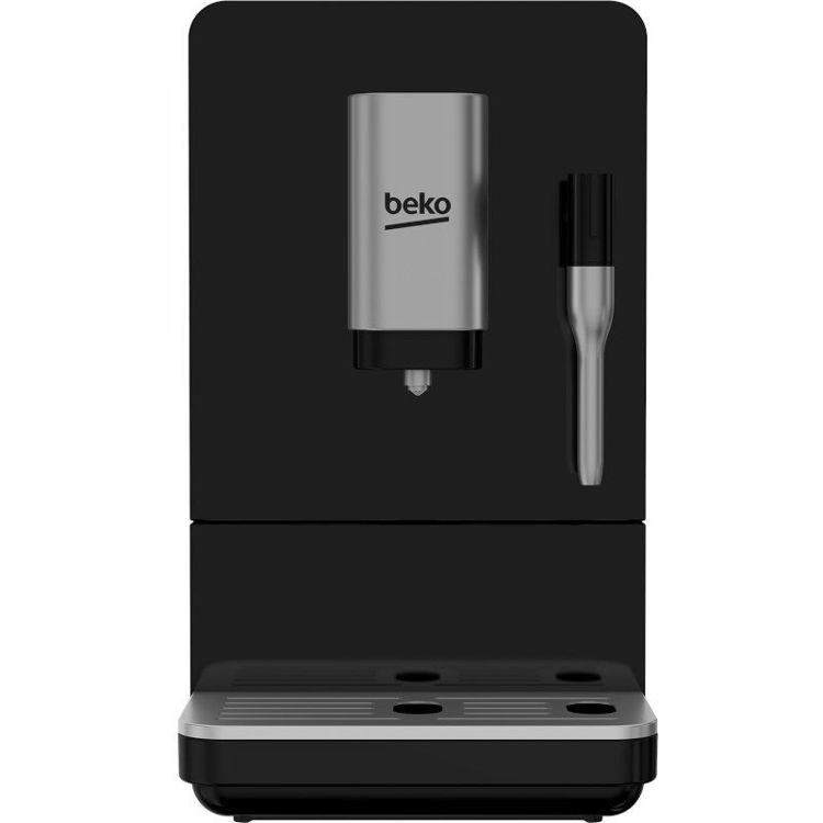 Alles BEKO aparat za kavu CEG 3192 B