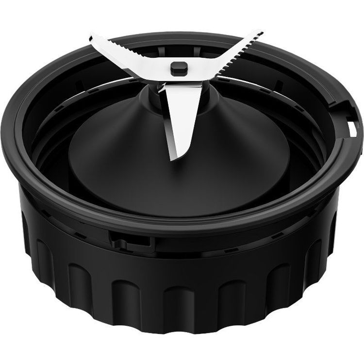 Alles BEKO blender TBN 81808 BX