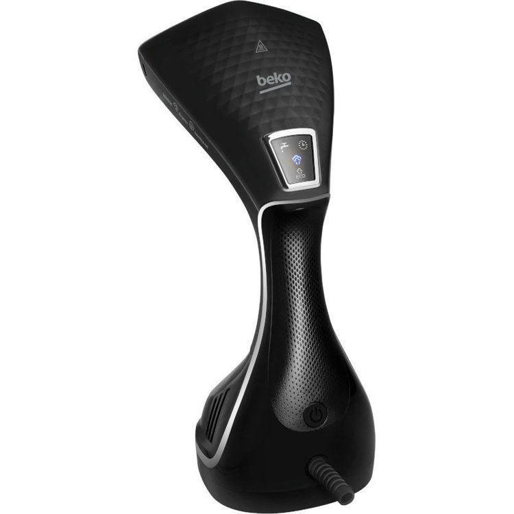 Alles BEKO glačalo vertikalno STM 4116B