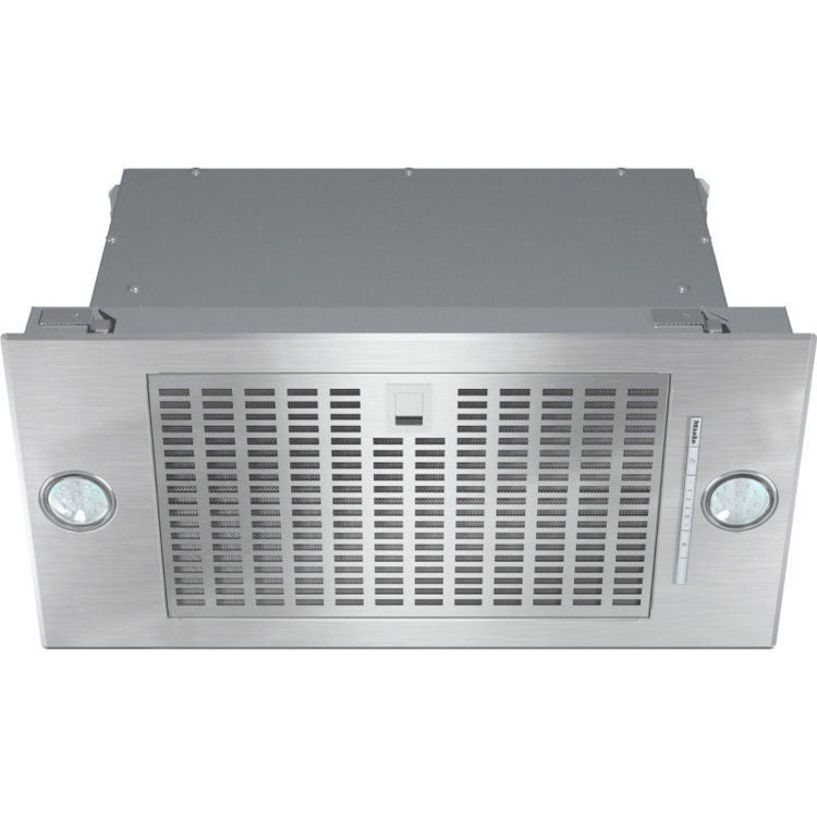 Alles MIELE napa DA 2360
